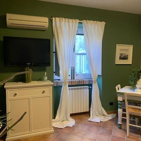 Casa Vacanza Al Duomo: تْشيفالو المظهر الخارجي الصورة